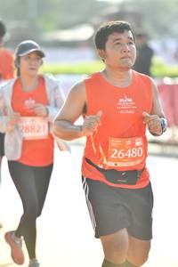 BIB: 26013, 23446, 29763
                            <button type="button" onclick="openModal(10666441)" class="btn btn-primary btn-sm float-right btn-popup" data-toggle="modal" data-target=".modal-high-quality">
                        <i class="fas fa-shopping-cart"></i> Add to Cart
                    </button>
                                            <button type="button" onclick="isThisMe(10666441, true)" class="btn btn-success btn-sm float-right btn-popup btn-isme hidden" data-toggle="tooltip" data-placement="bottom" title="นี่คือรูปของคุณใช่ไหม คลิกที่นี่เพื่อเอาเข้าอัลบั้ม">
                        <i class="fas fa-plus"></i> Add to album
                    </button>
                    <button type="button" onclick="isThisMe(10666441, false)" class="btn btn-warning btn-sm float-right btn-popup btn-isnotme hidden">
                        <i class="fas fa-ban"></i> Remove from album
                    </button>
